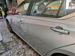 نیسان ئەلتیما